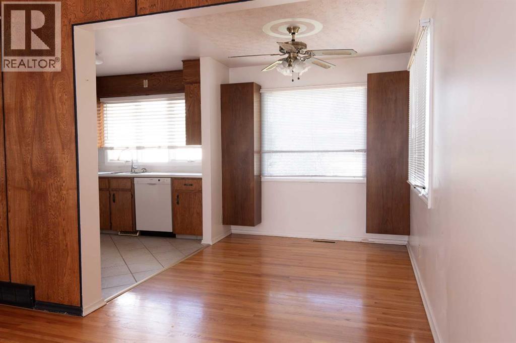 4328 Greenview Drive Ne, Calgary, Alberta  T2E 5R4 - Photo 14 - A2258949