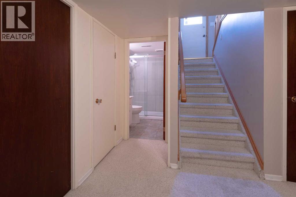 4328 Greenview Drive Ne, Calgary, Alberta  T2E 5R4 - Photo 24 - A2258949