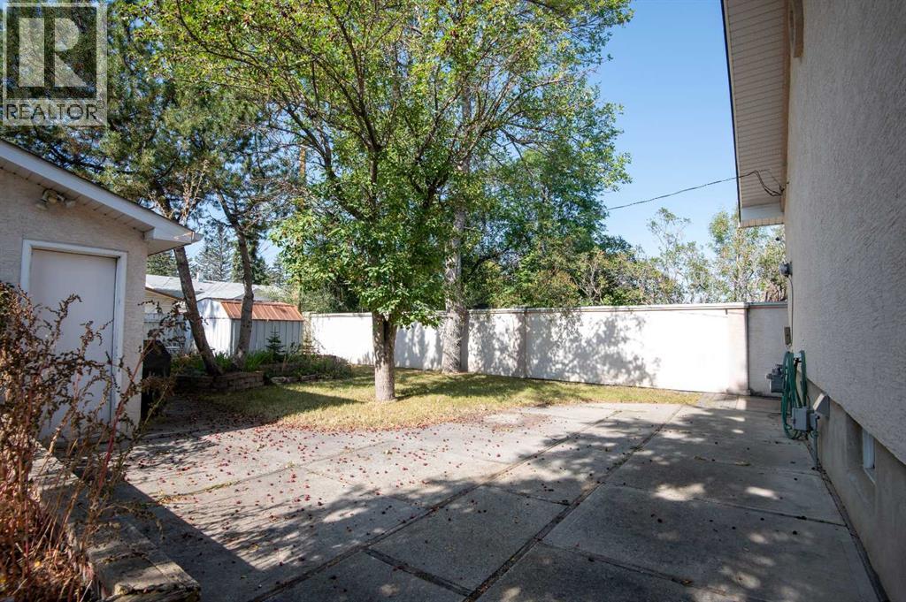 4328 Greenview Drive Ne, Calgary, Alberta  T2E 5R4 - Photo 5 - A2258949