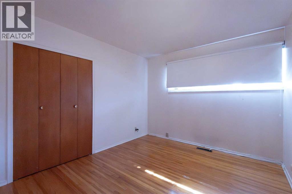 4328 Greenview Drive Ne, Calgary, Alberta  T2E 5R4 - Photo 19 - A2258949