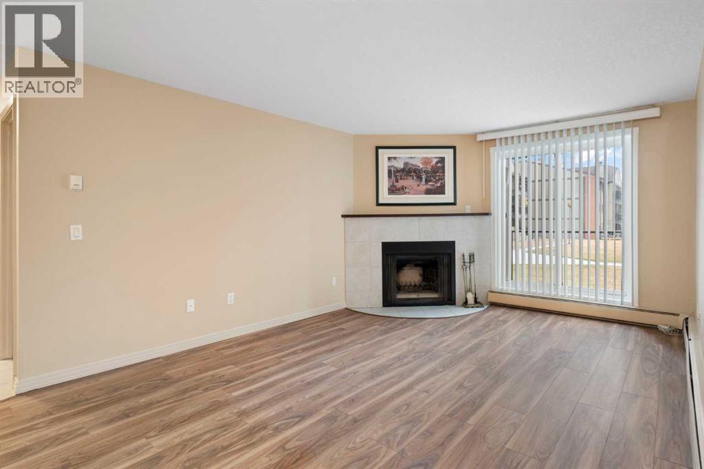 3108, 13045 6 Street Sw, Calgary, Alberta  T2W 5H1 - Photo 10 - A2269622