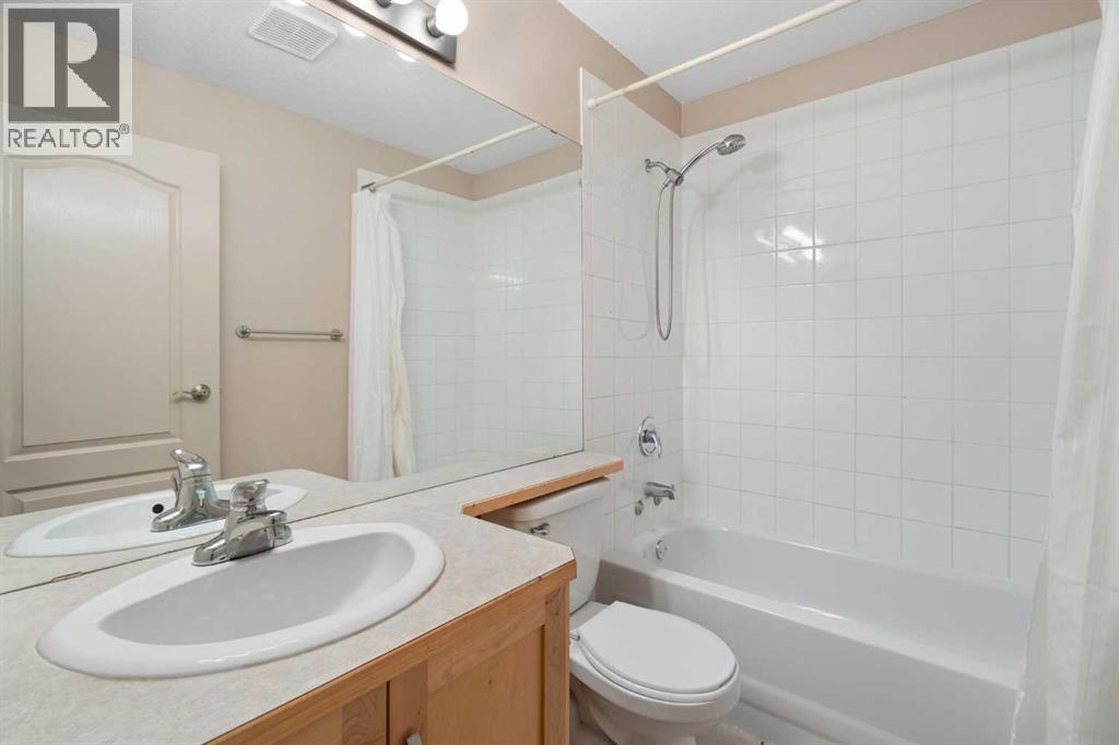 3108, 13045 6 Street Sw, Calgary, Alberta  T2W 5H1 - Photo 17 - A2269622