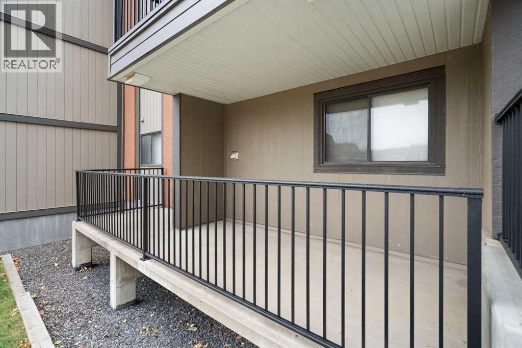 3108, 13045 6 Street Sw, Calgary, Alberta  T2W 5H1 - Photo 30 - A2269622