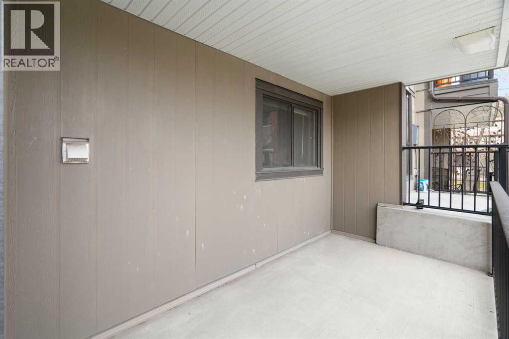 3108, 13045 6 Street Sw, Calgary, Alberta  T2W 5H1 - Photo 28 - A2269622