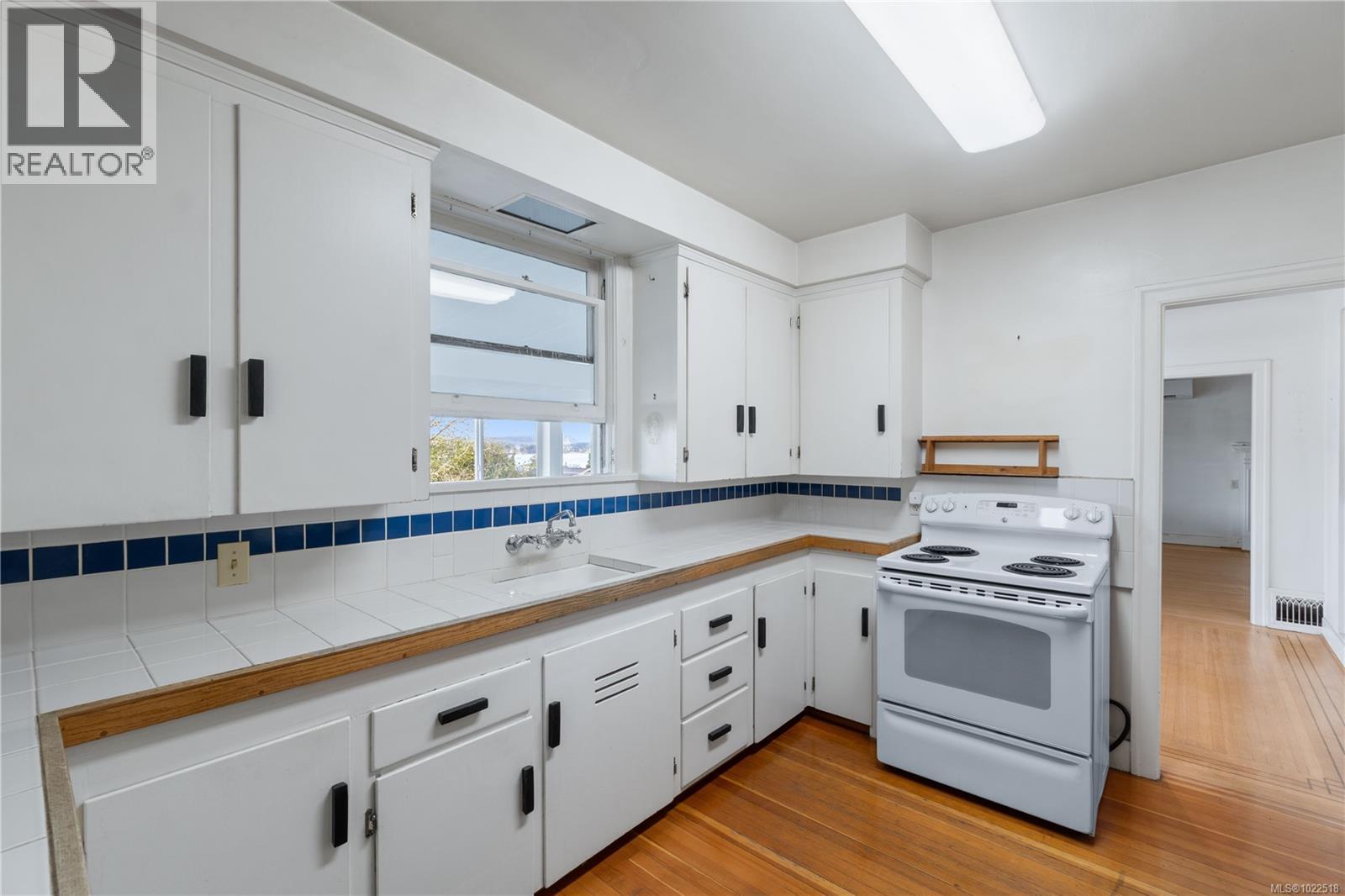 736 Terminal Ave N, Nanaimo, British Columbia  V9S 4K2 - Photo 12 - 1022518