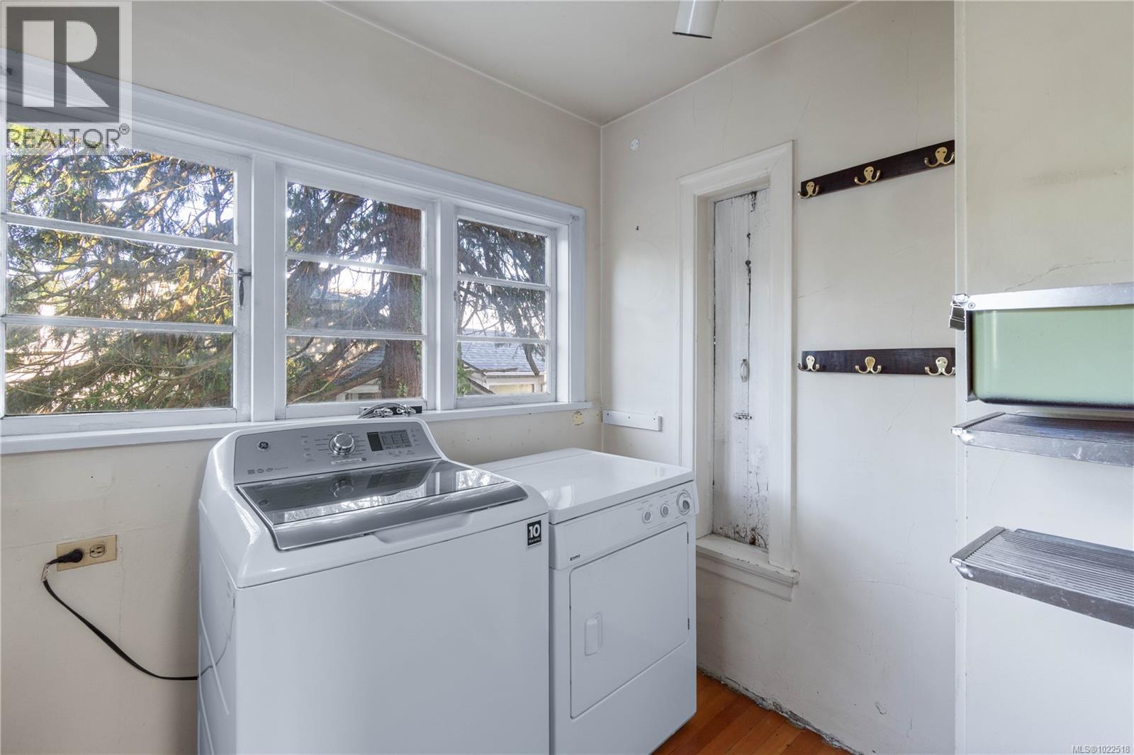 736 Terminal Ave N, Nanaimo, British Columbia  V9S 4K2 - Photo 16 - 1022518