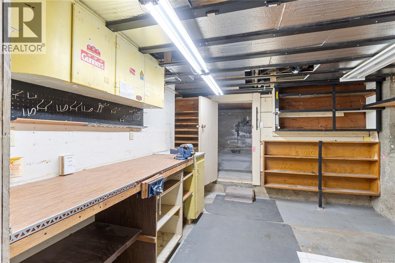 736 Terminal Ave N, Nanaimo, British Columbia  V9S 4K2 - Photo 45 - 1022518