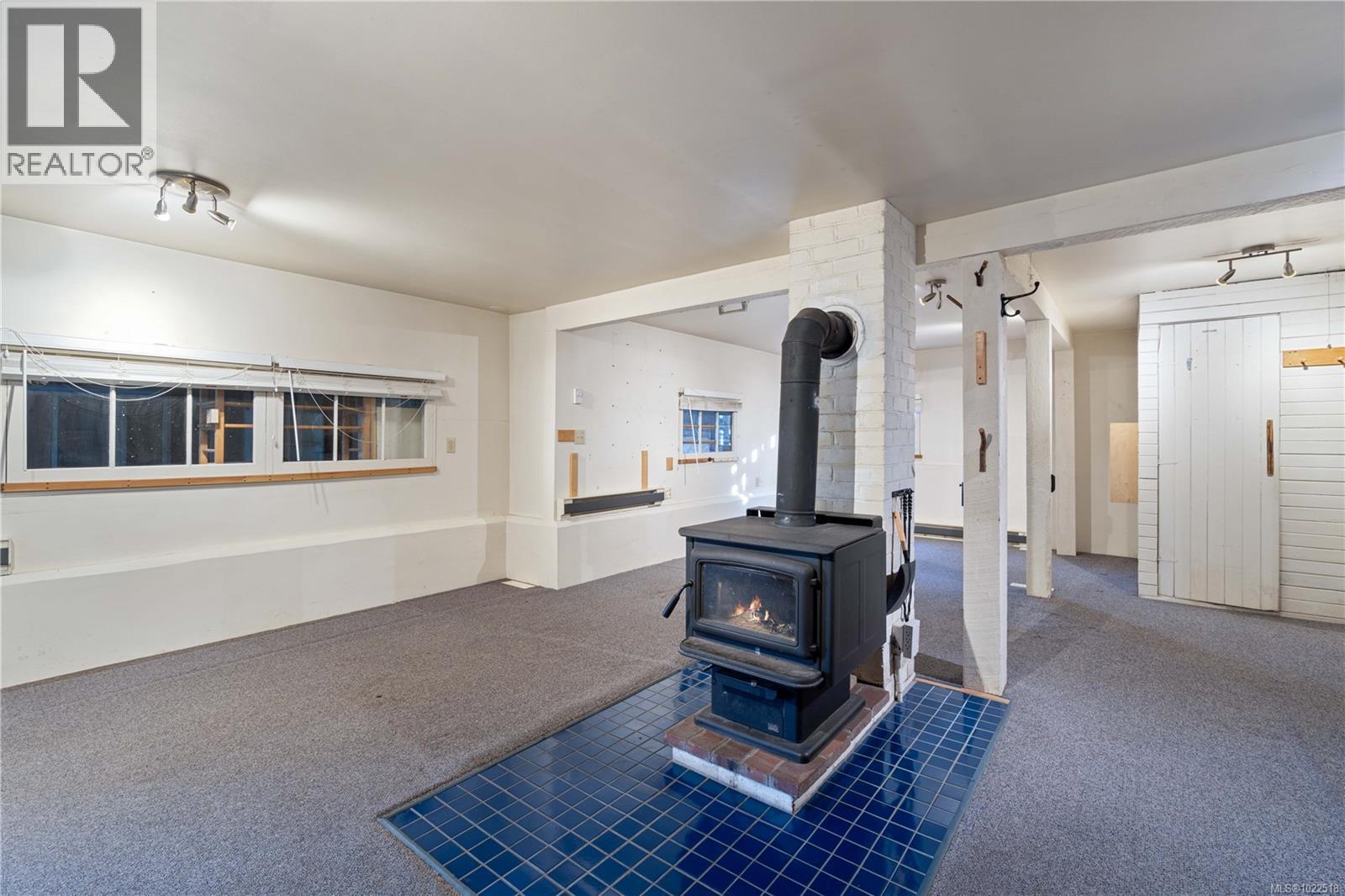 736 Terminal Ave N, Nanaimo, British Columbia  V9S 4K2 - Photo 42 - 1022518