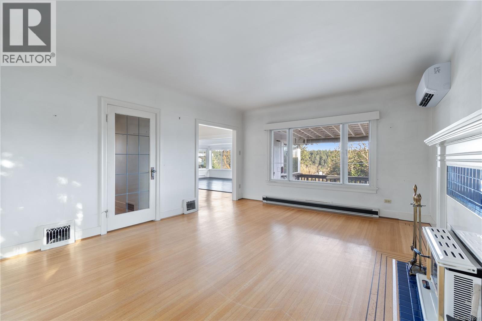 736 Terminal Ave N, Nanaimo, British Columbia  V9S 4K2 - Photo 5 - 1022518