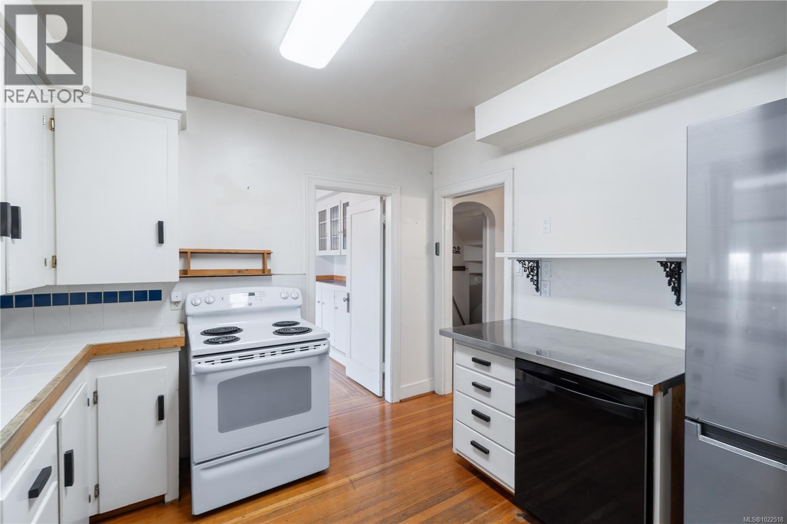 736 Terminal Ave N, Nanaimo, British Columbia  V9S 4K2 - Photo 13 - 1022518