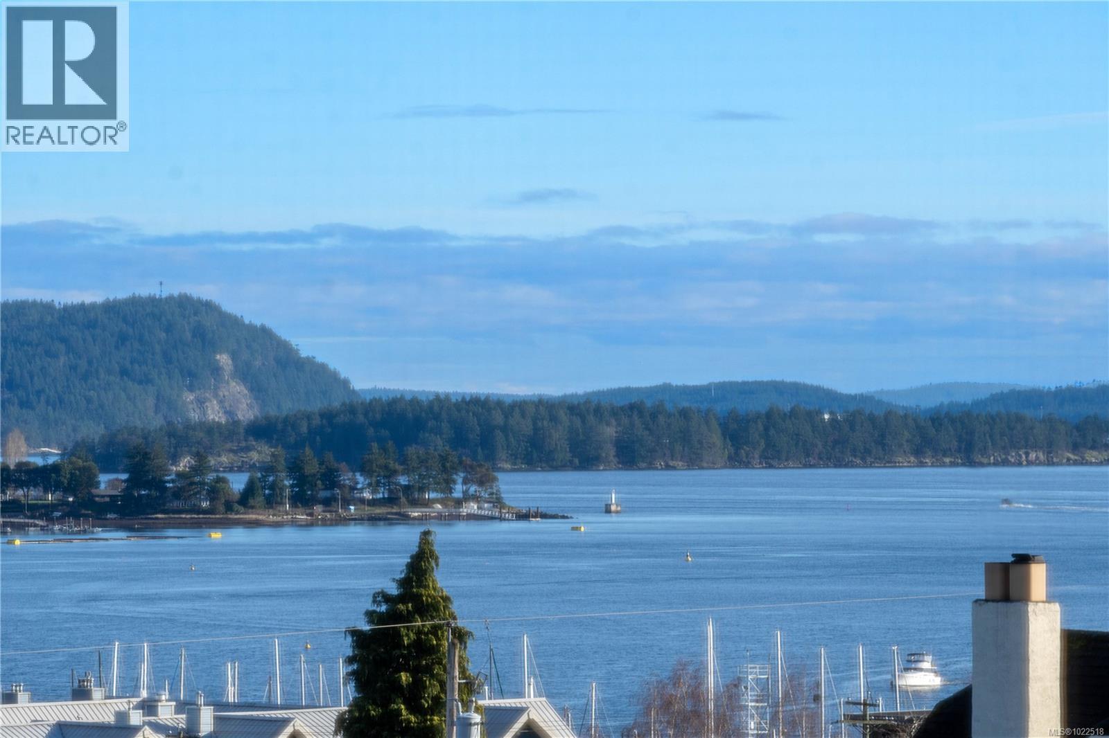 736 Terminal Ave N, Nanaimo, British Columbia  V9S 4K2 - Photo 36 - 1022518