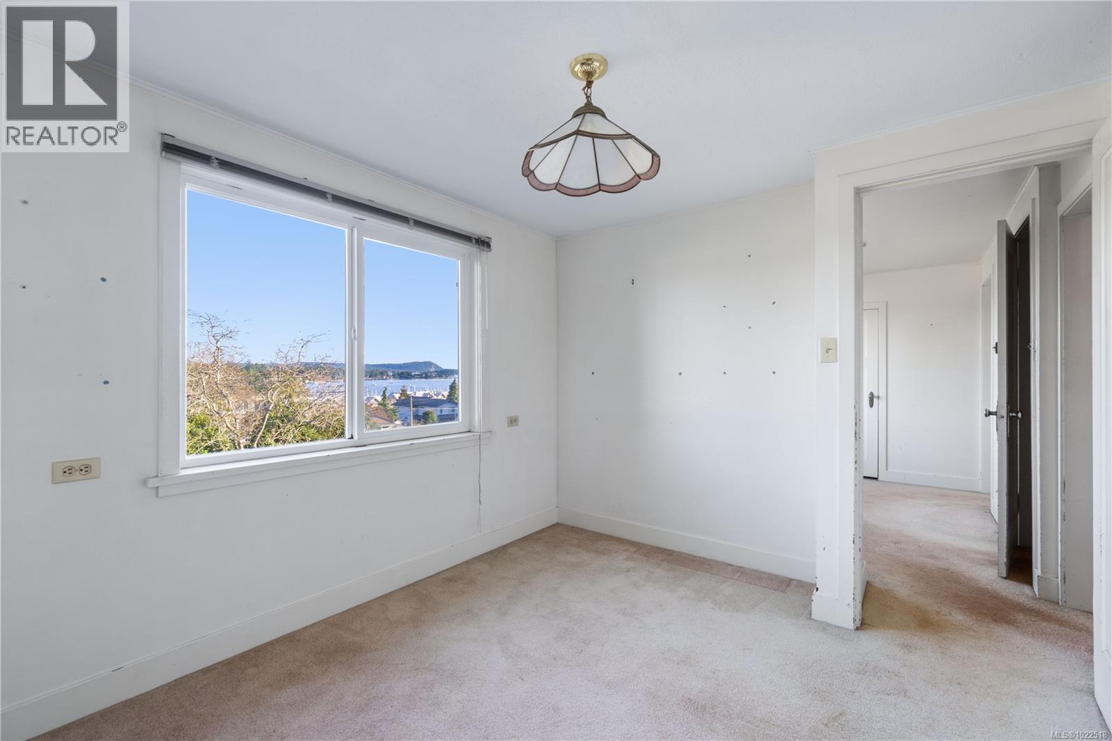 736 Terminal Ave N, Nanaimo, British Columbia  V9S 4K2 - Photo 30 - 1022518