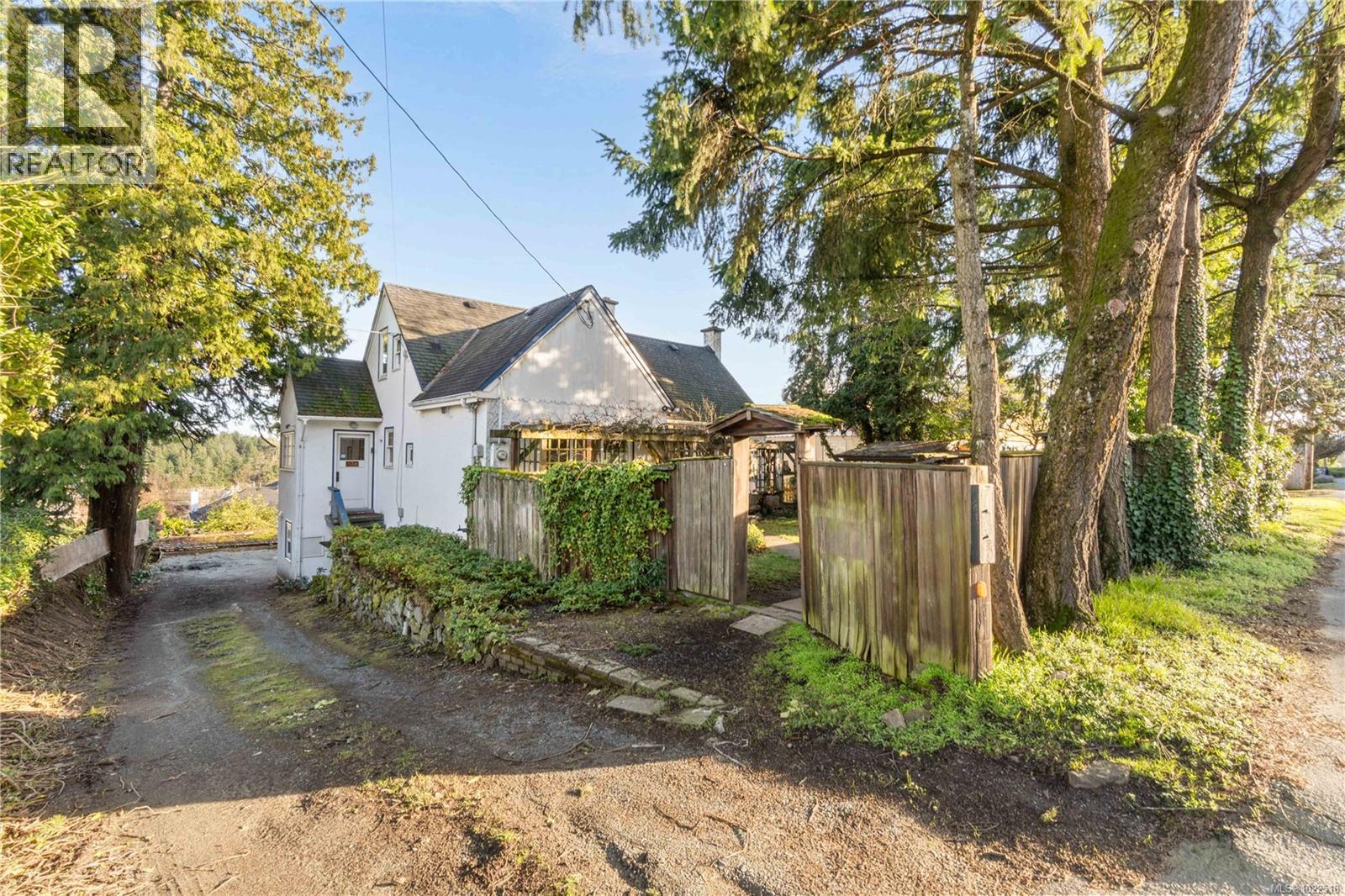 736 Terminal Ave N, Nanaimo, British Columbia  V9S 4K2 - Photo 51 - 1022518