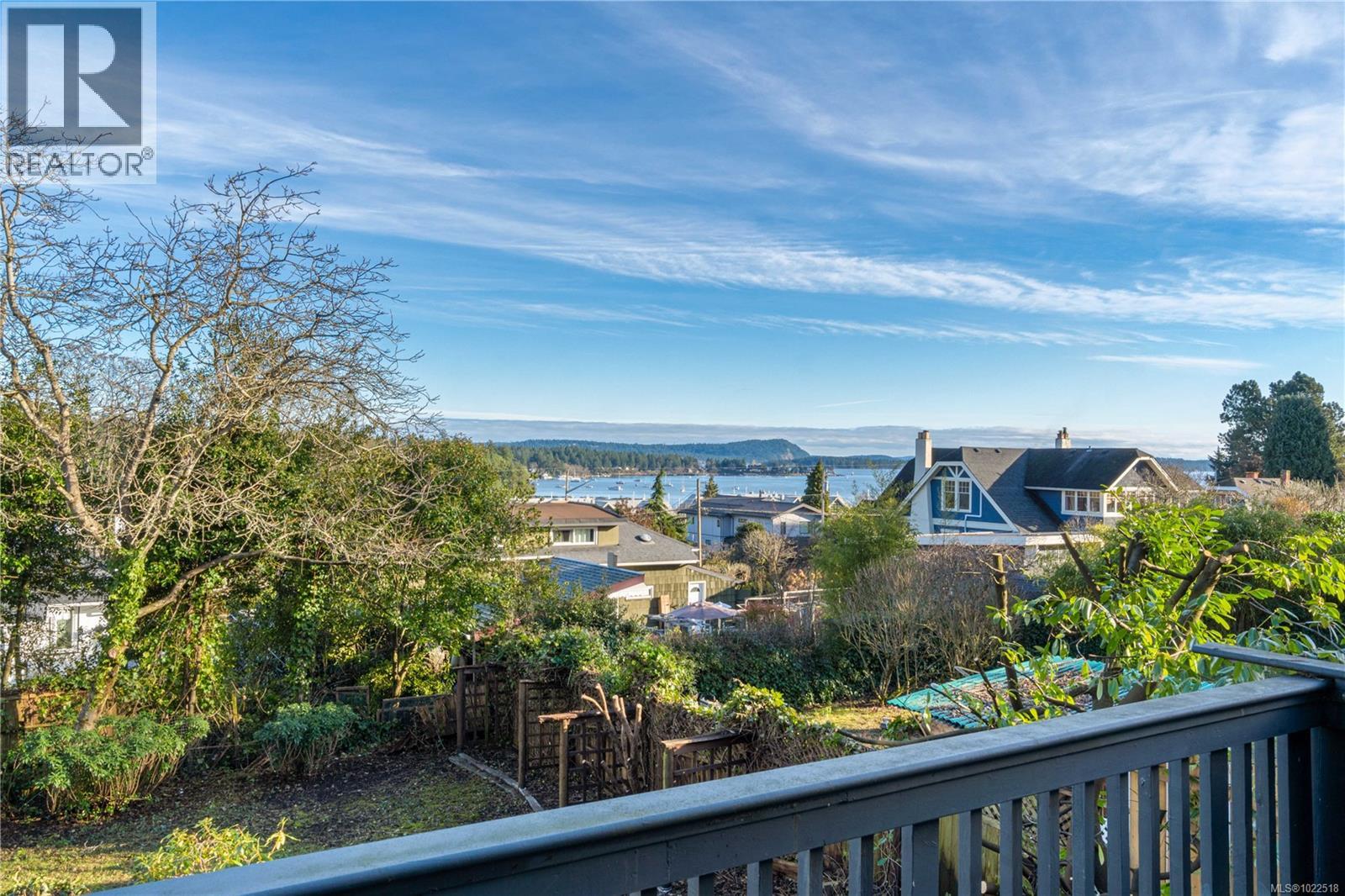 736 Terminal Ave N, Nanaimo, British Columbia  V9S 4K2 - Photo 21 - 1022518