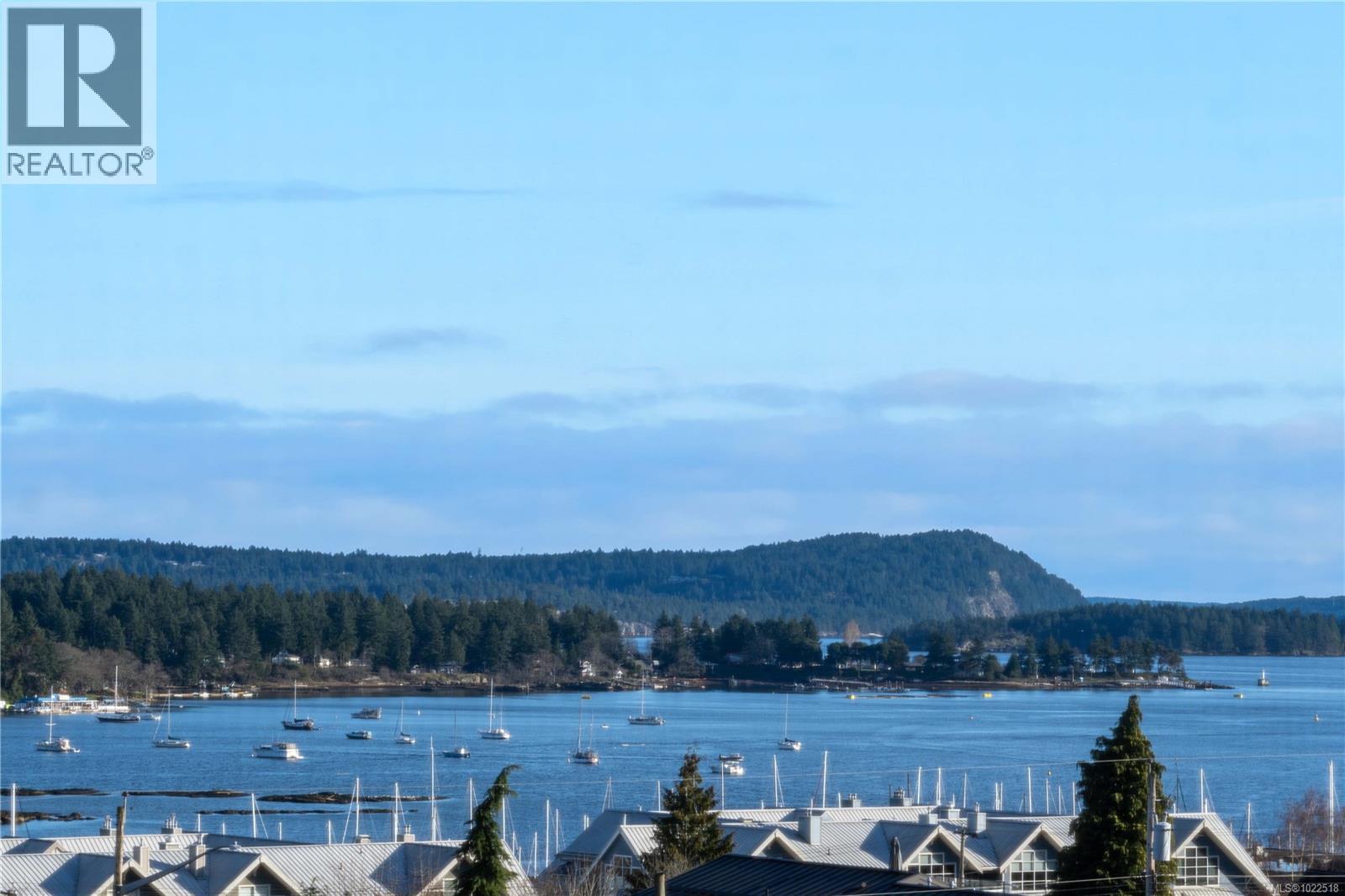 736 Terminal Ave N, Nanaimo, British Columbia  V9S 4K2 - Photo 34 - 1022518