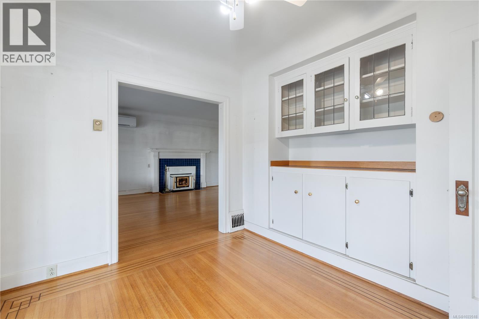 736 Terminal Ave N, Nanaimo, British Columbia  V9S 4K2 - Photo 6 - 1022518