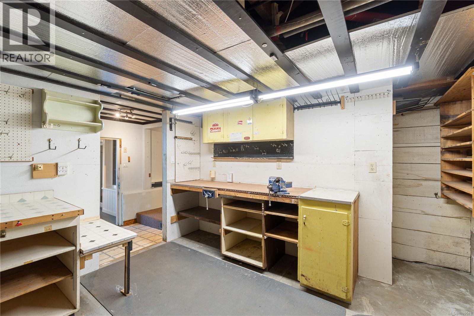 736 Terminal Ave N, Nanaimo, British Columbia  V9S 4K2 - Photo 47 - 1022518