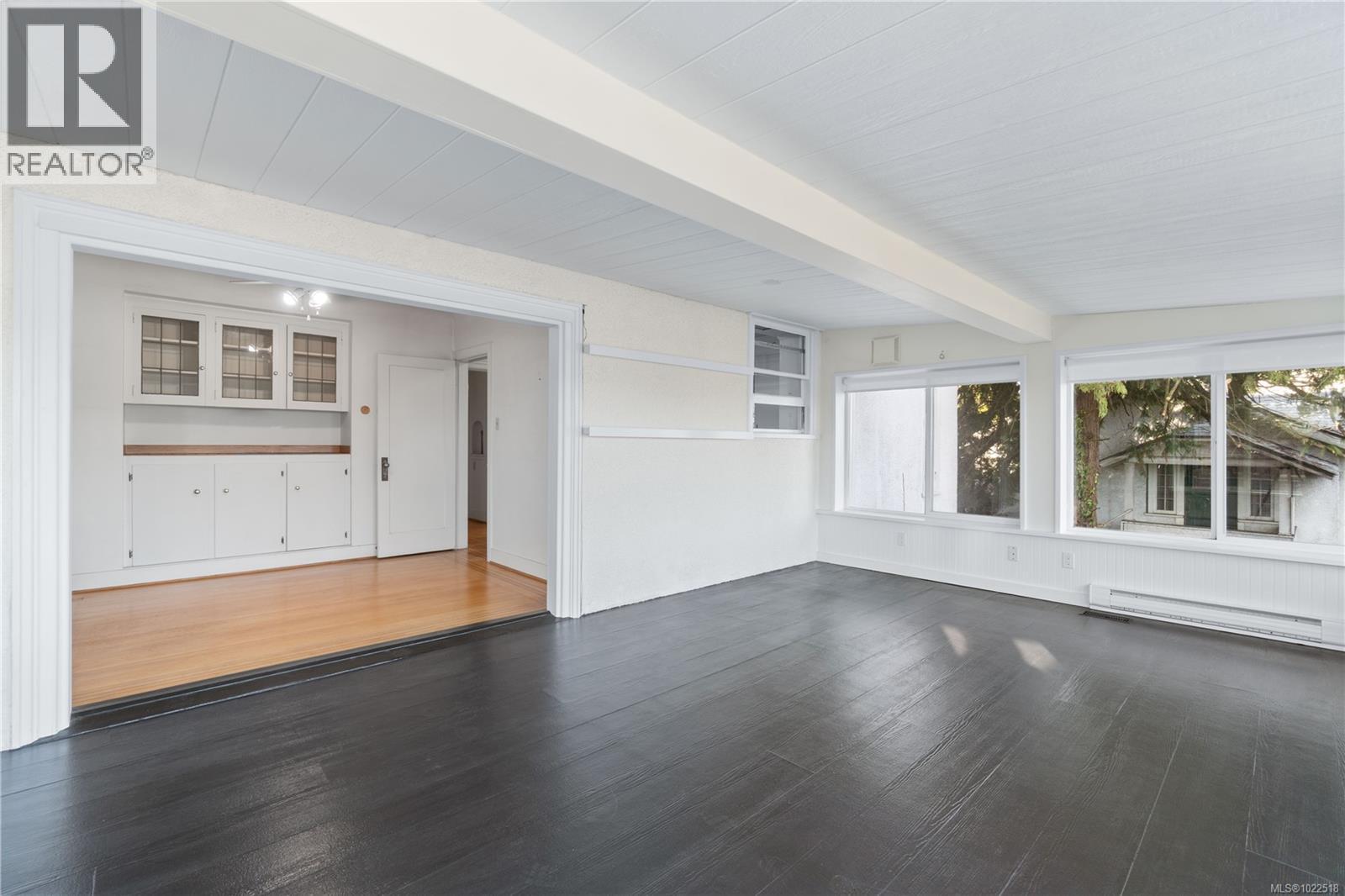 736 Terminal Ave N, Nanaimo, British Columbia  V9S 4K2 - Photo 10 - 1022518