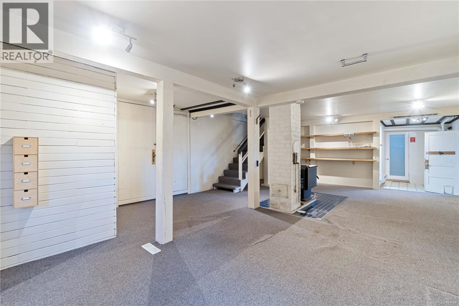 736 Terminal Ave N, Nanaimo, British Columbia  V9S 4K2 - Photo 44 - 1022518