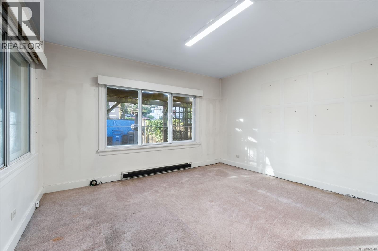 736 Terminal Ave N, Nanaimo, British Columbia  V9S 4K2 - Photo 17 - 1022518