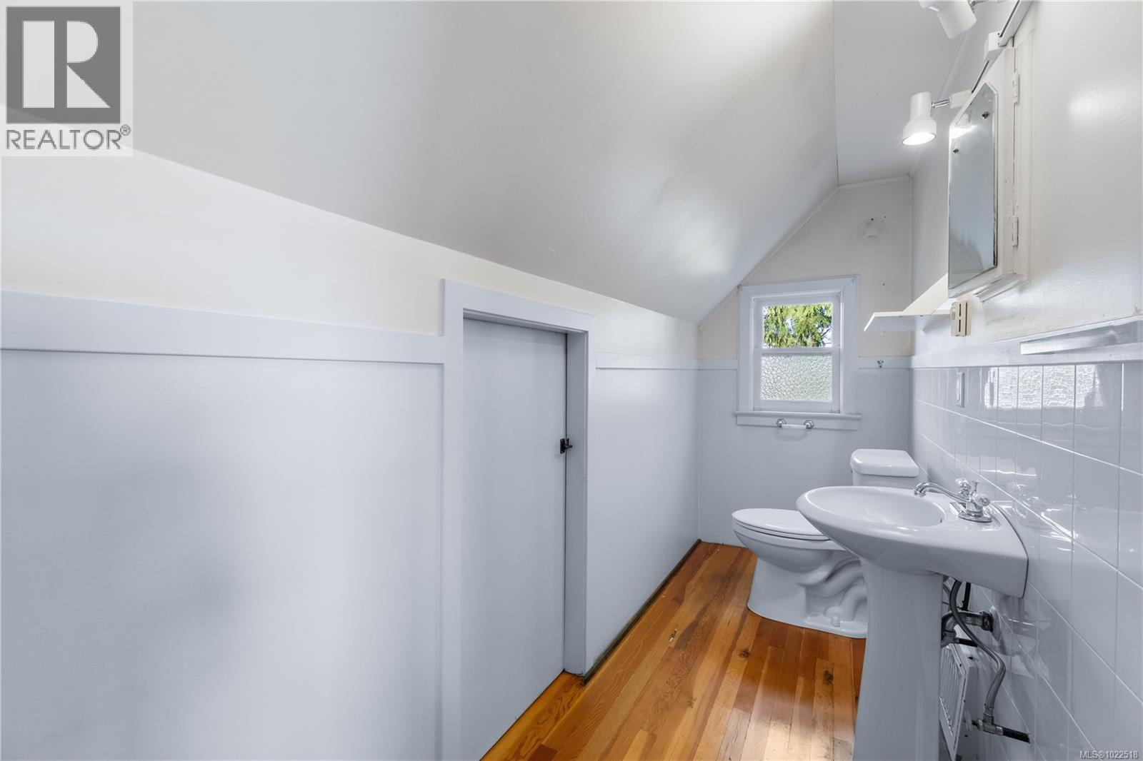 736 Terminal Ave N, Nanaimo, British Columbia  V9S 4K2 - Photo 38 - 1022518