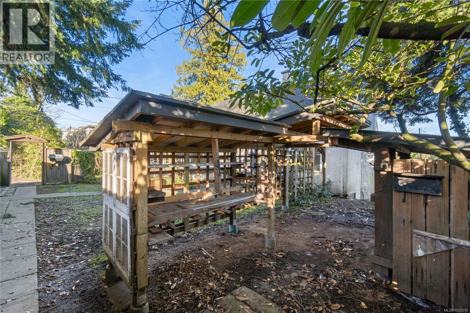 736 Terminal Ave N, Nanaimo, British Columbia  V9S 4K2 - Photo 57 - 1022518