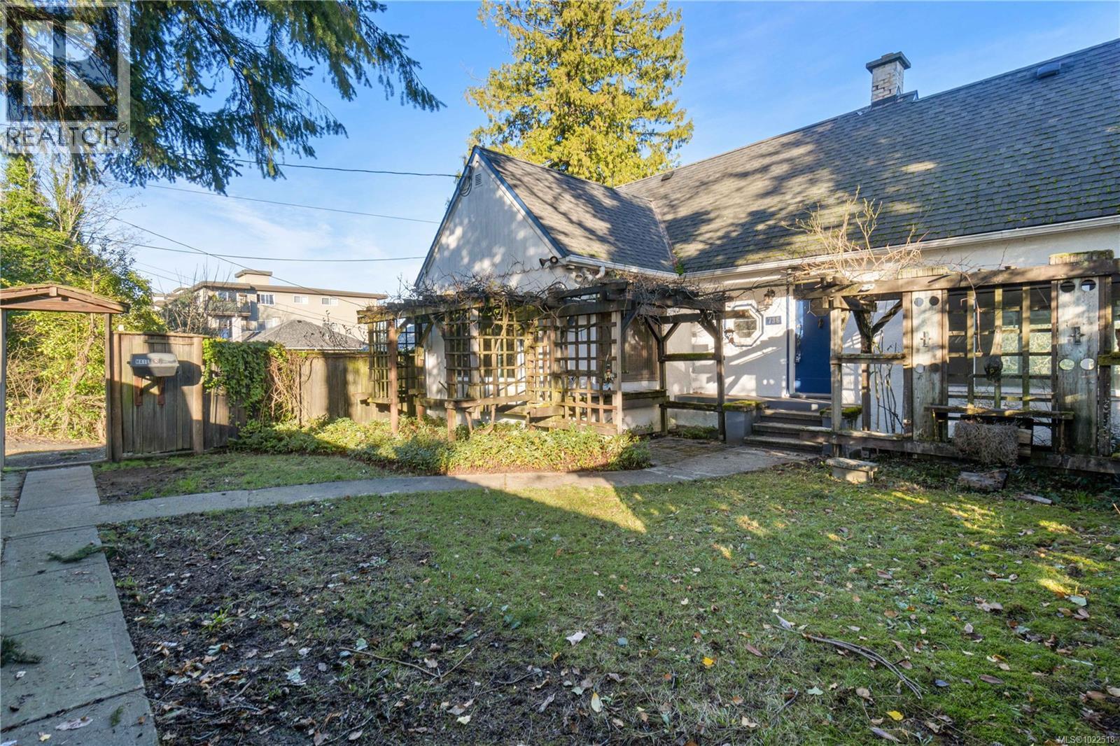 736 Terminal Ave N, Nanaimo, British Columbia  V9S 4K2 - Photo 55 - 1022518