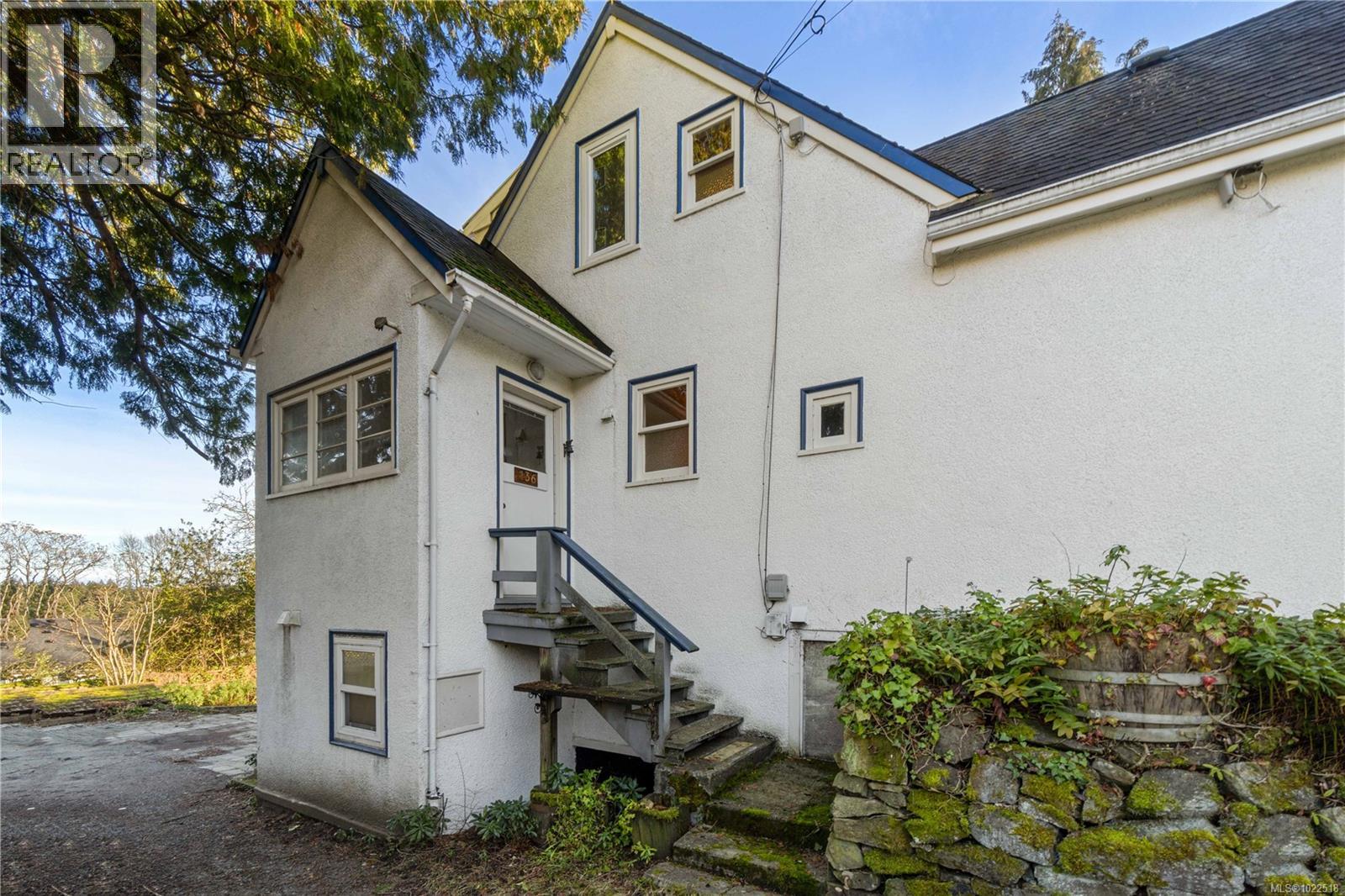 736 Terminal Ave N, Nanaimo, British Columbia  V9S 4K2 - Photo 62 - 1022518