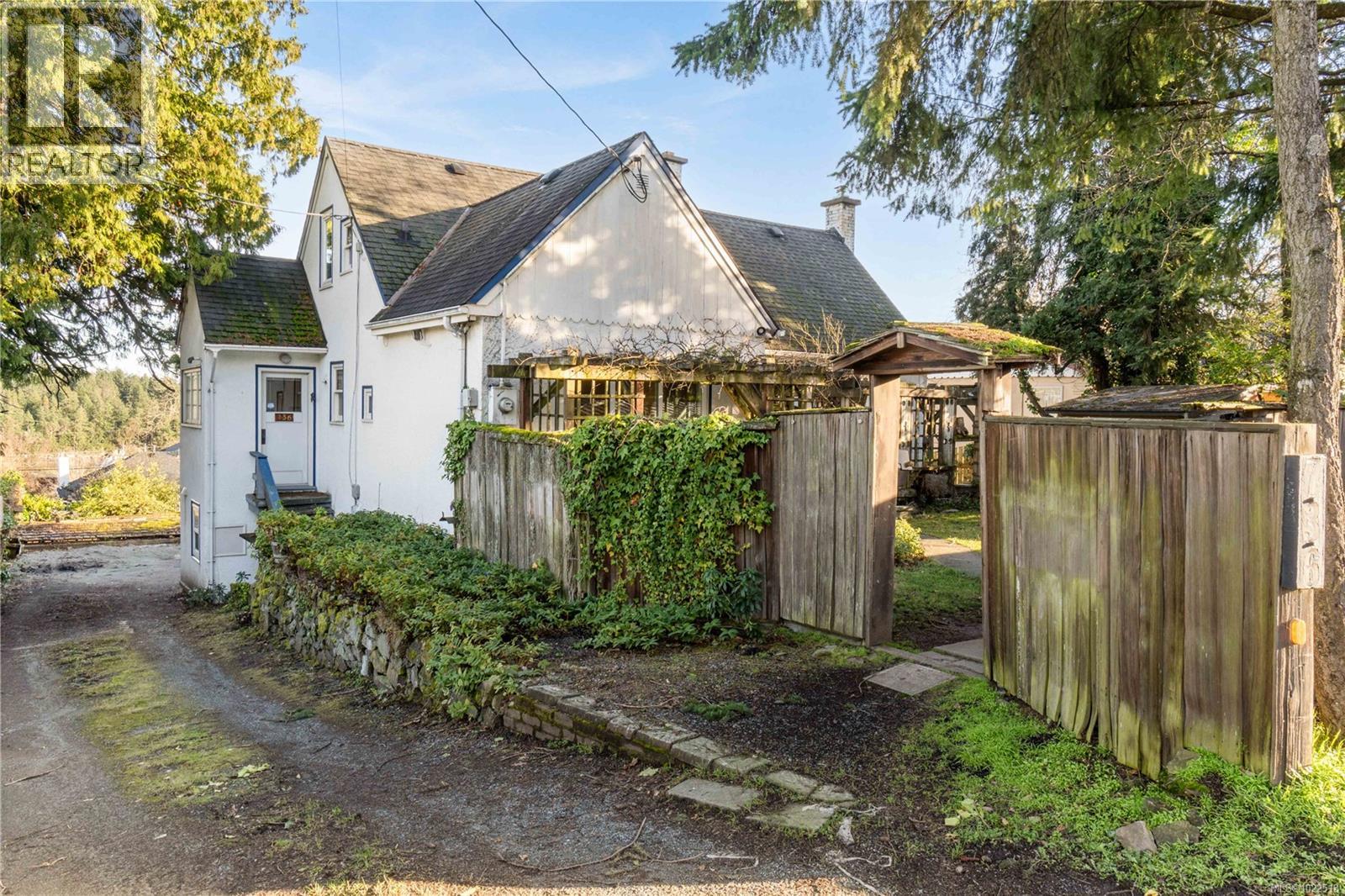 736 Terminal Ave N, Nanaimo, British Columbia  V9S 4K2 - Photo 52 - 1022518