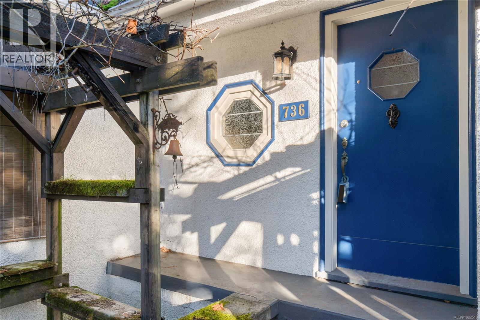 736 Terminal Ave N, Nanaimo, British Columbia  V9S 4K2 - Photo 60 - 1022518