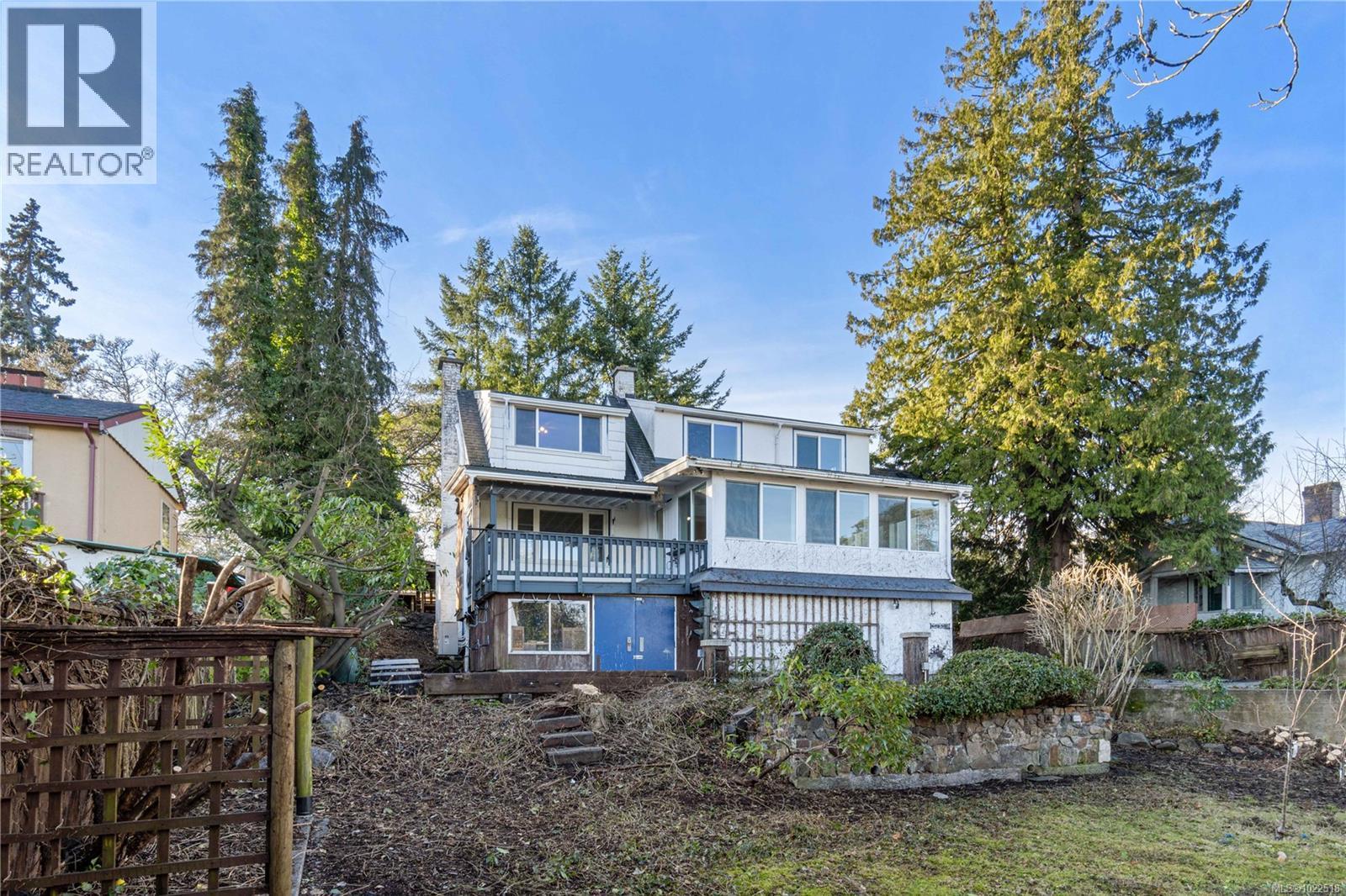 736 Terminal Ave N, Nanaimo, British Columbia  V9S 4K2 - Photo 65 - 1022518