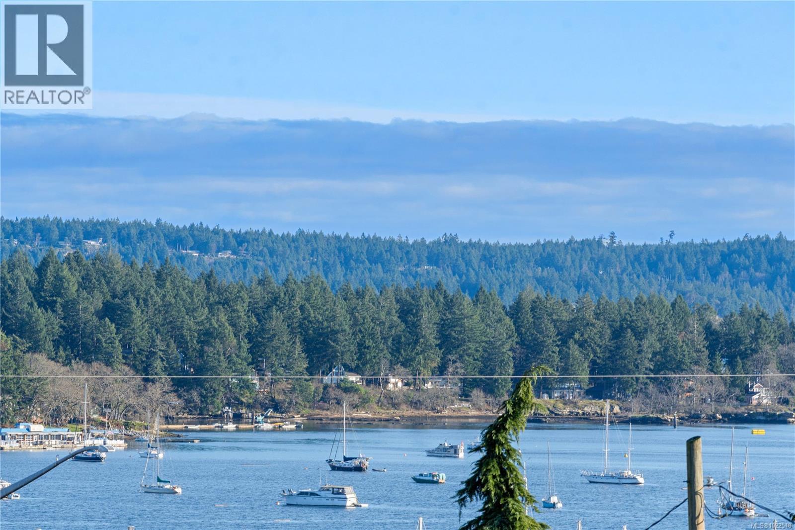 736 Terminal Ave N, Nanaimo, British Columbia  V9S 4K2 - Photo 35 - 1022518