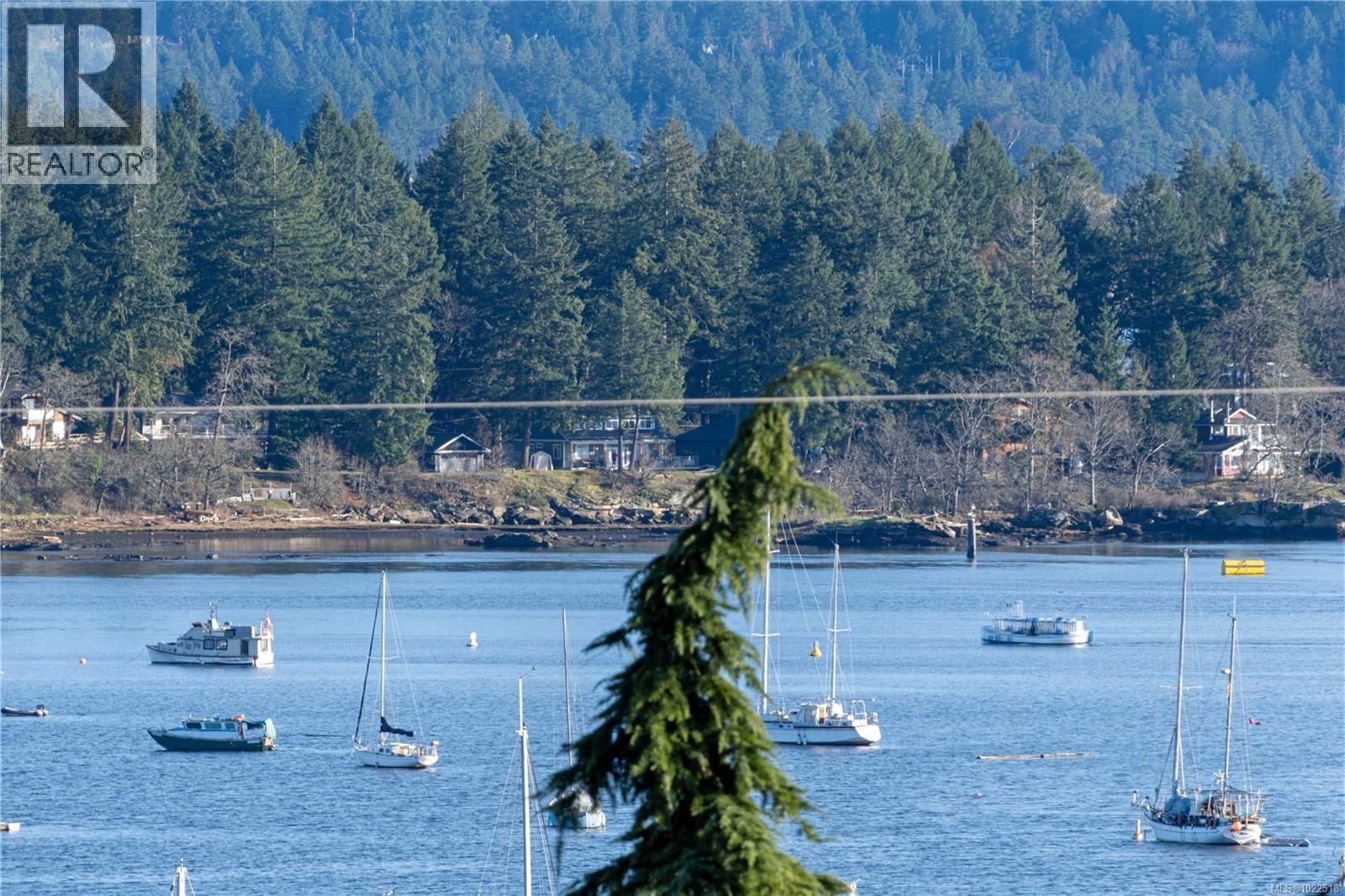 736 Terminal Ave N, Nanaimo, British Columbia  V9S 4K2 - Photo 32 - 1022518