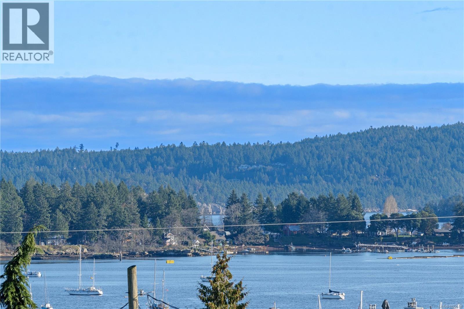 736 Terminal Ave N, Nanaimo, British Columbia  V9S 4K2 - Photo 33 - 1022518