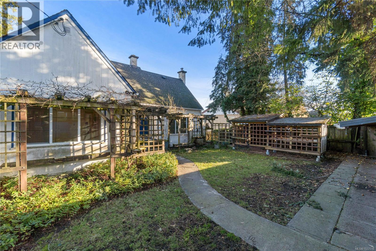 736 Terminal Ave N, Nanaimo, British Columbia  V9S 4K2 - Photo 53 - 1022518