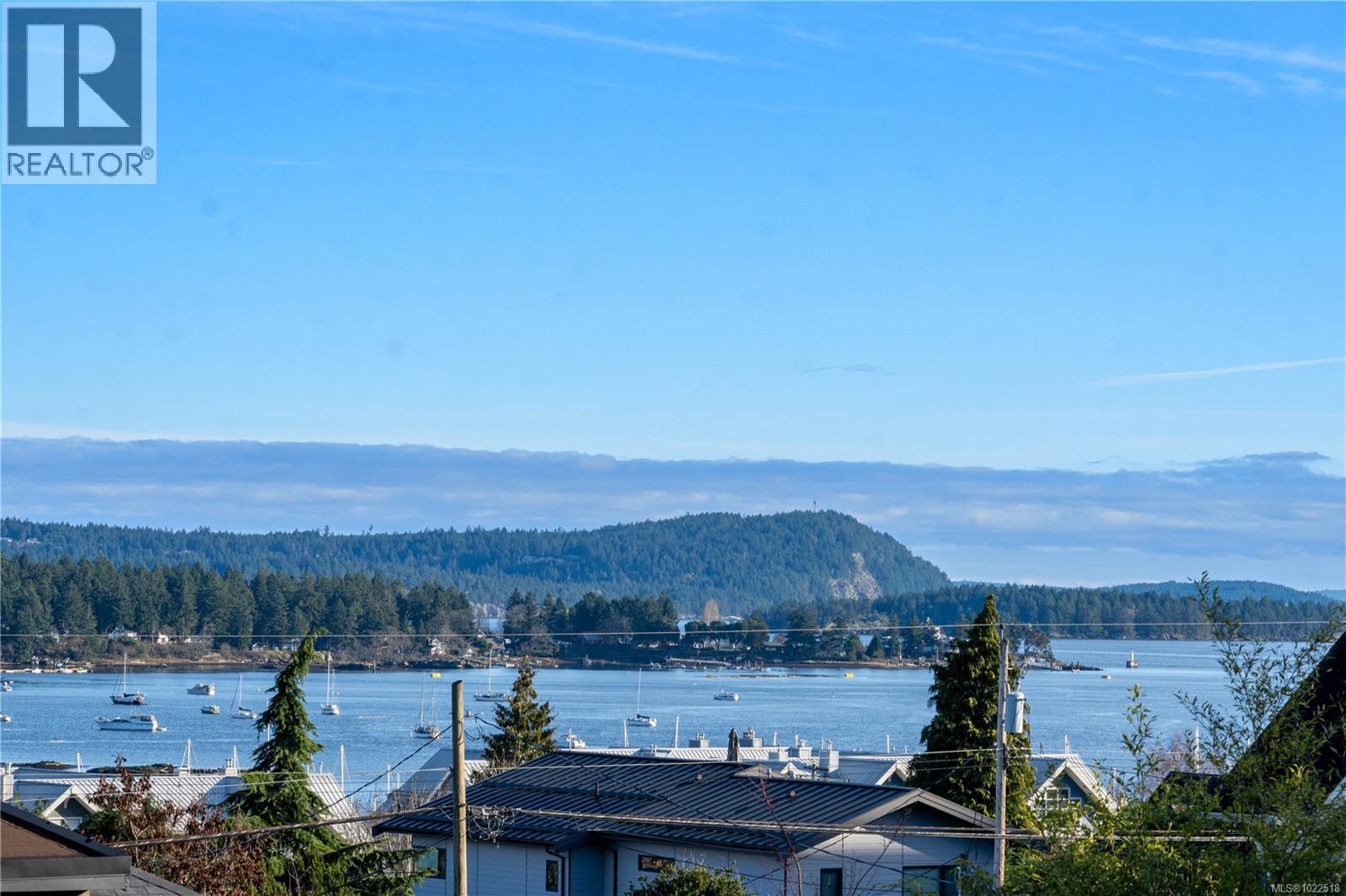 736 Terminal Ave N, Nanaimo, British Columbia  V9S 4K2 - Photo 25 - 1022518