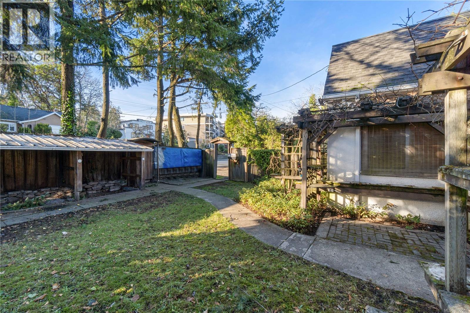 736 Terminal Ave N, Nanaimo, British Columbia  V9S 4K2 - Photo 59 - 1022518