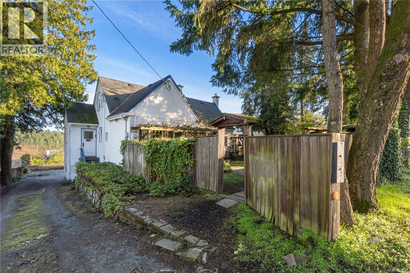 736 Terminal Ave N, Nanaimo, British Columbia  V9S 4K2 - Photo 61 - 1022518