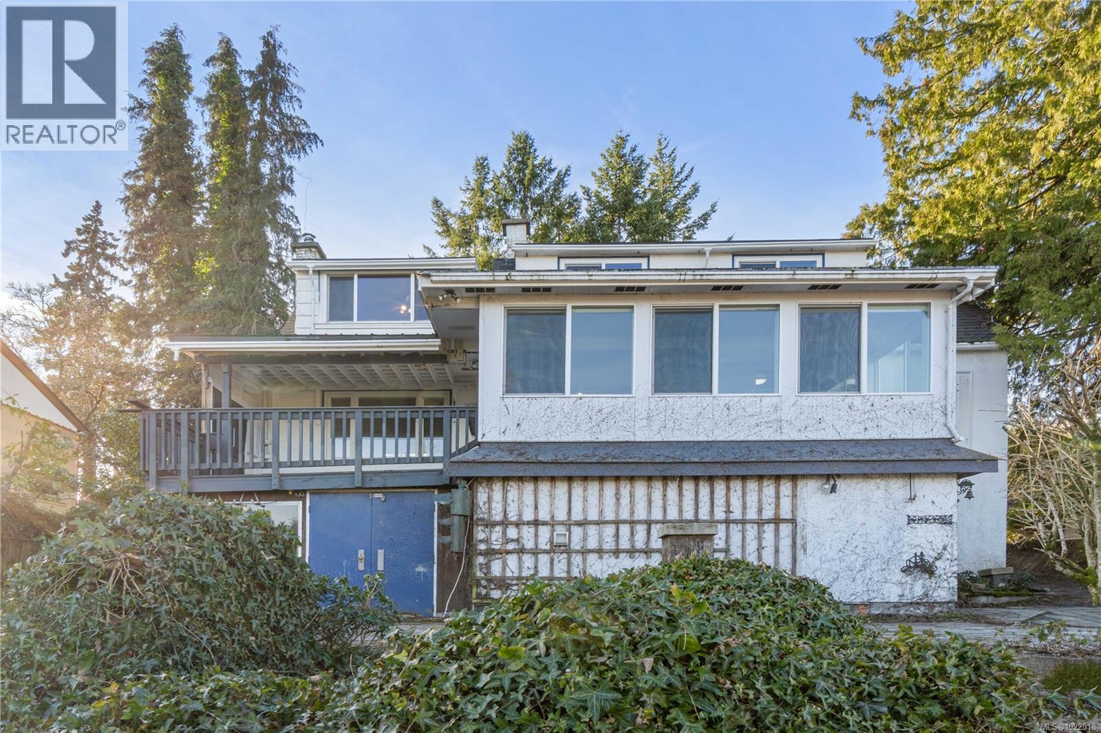 736 Terminal Ave N, Nanaimo, British Columbia  V9S 4K2 - Photo 68 - 1022518