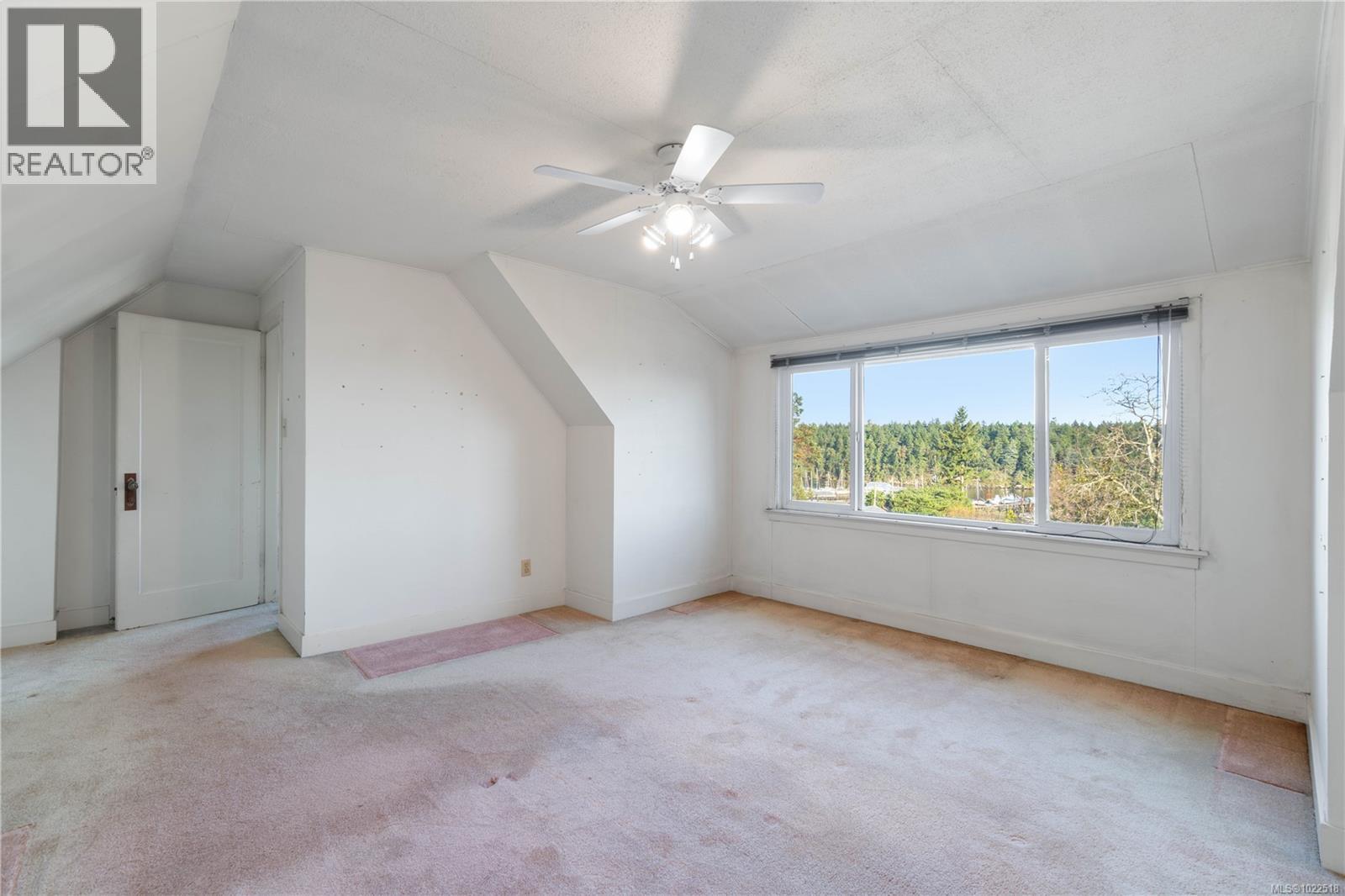 736 Terminal Ave N, Nanaimo, British Columbia  V9S 4K2 - Photo 28 - 1022518