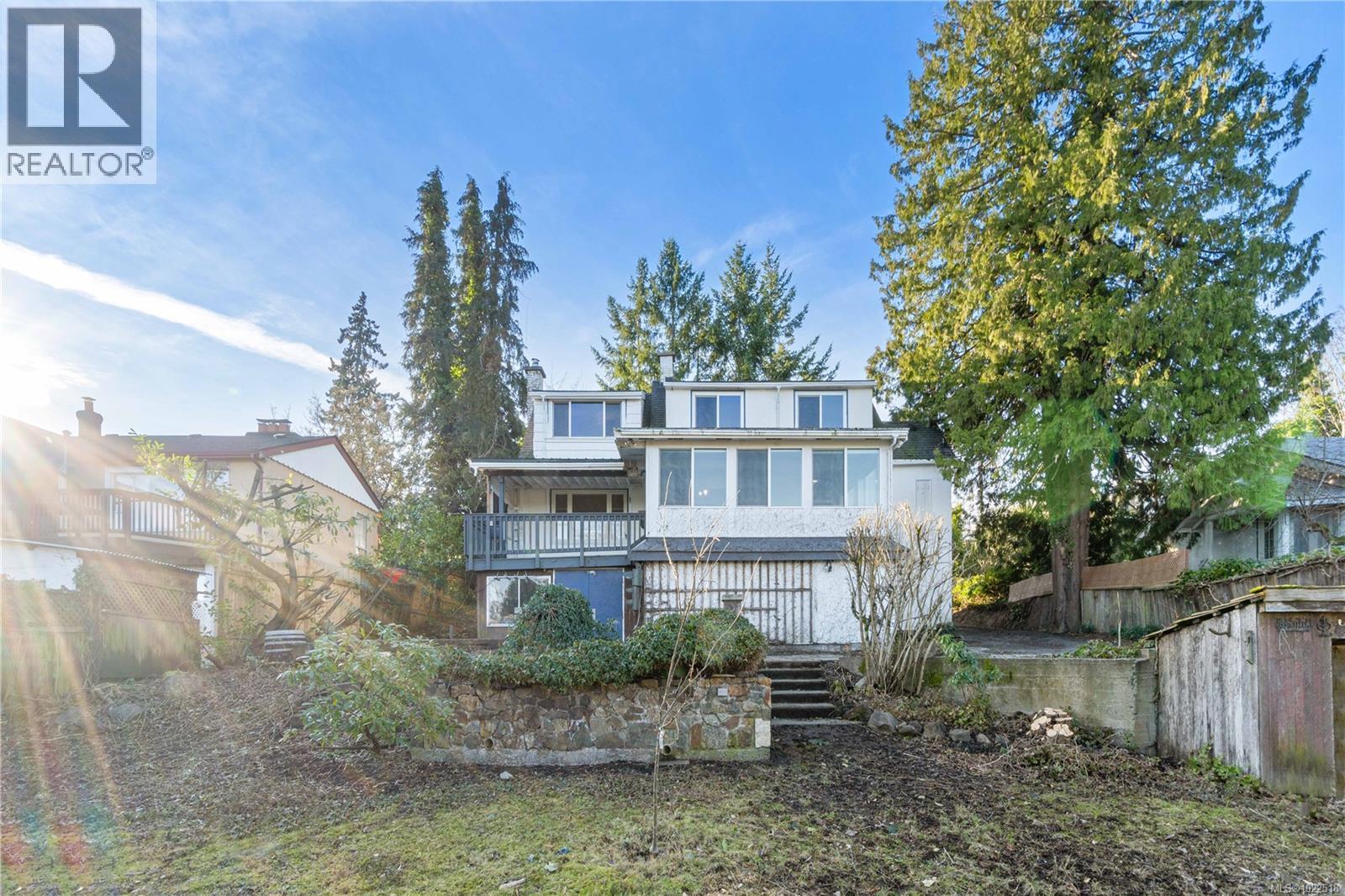 736 Terminal Ave N, Nanaimo, British Columbia  V9S 4K2 - Photo 66 - 1022518