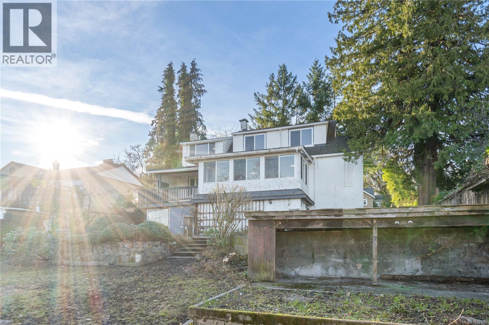 736 Terminal Ave N, Nanaimo, British Columbia  V9S 4K2 - Photo 67 - 1022518