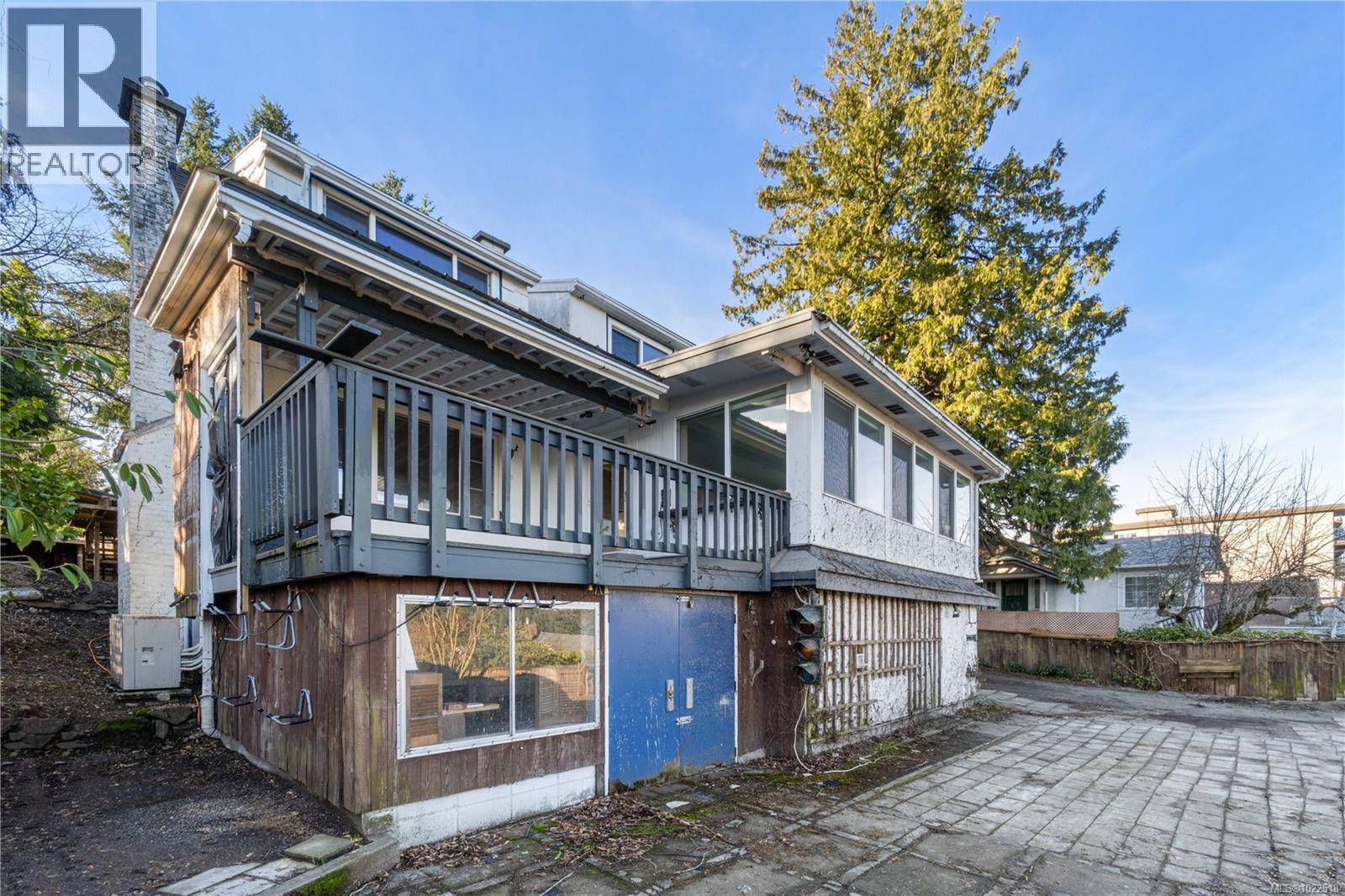 736 Terminal Ave N, Nanaimo, British Columbia  V9S 4K2 - Photo 69 - 1022518