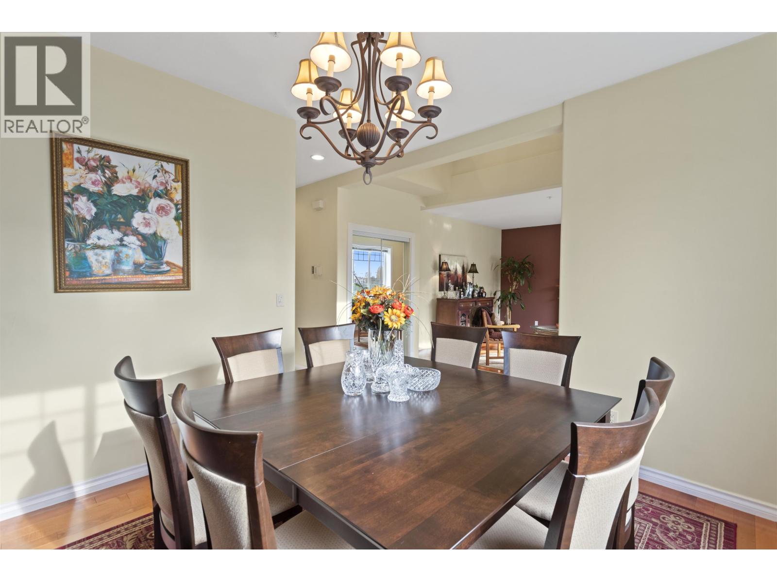 B 2484 Nile Gate, Port Coquitlam, British Columbia  V3B 8B3 - Photo 7 - R3076204