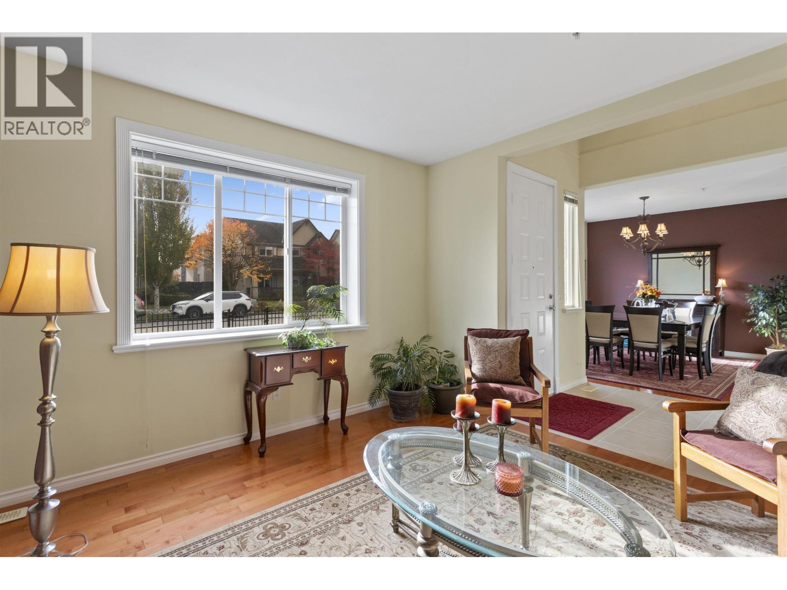 B 2484 Nile Gate, Port Coquitlam, British Columbia  V3B 8B3 - Photo 5 - R3076204