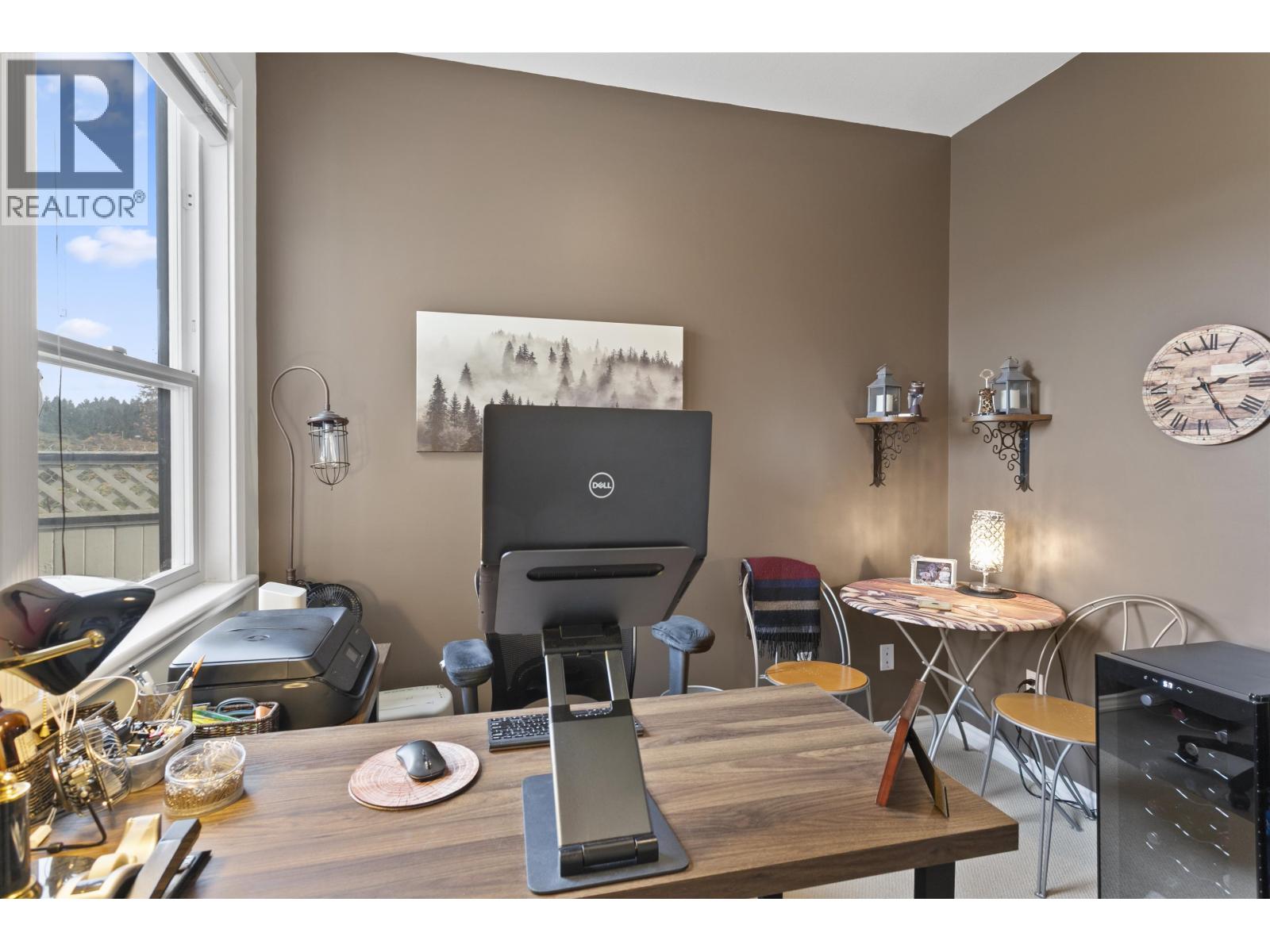 B 2484 Nile Gate, Port Coquitlam, British Columbia  V3B 8B3 - Photo 15 - R3076204