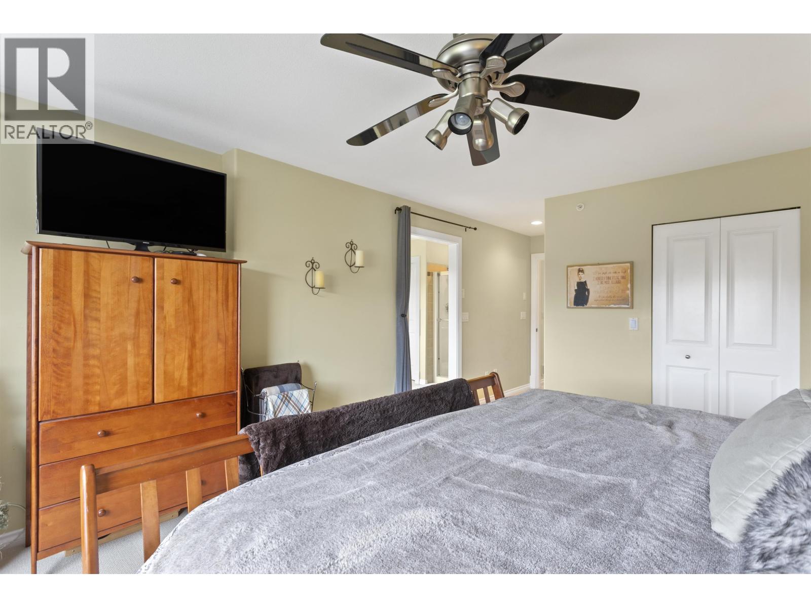 B 2484 Nile Gate, Port Coquitlam, British Columbia  V3B 8B3 - Photo 18 - R3076204