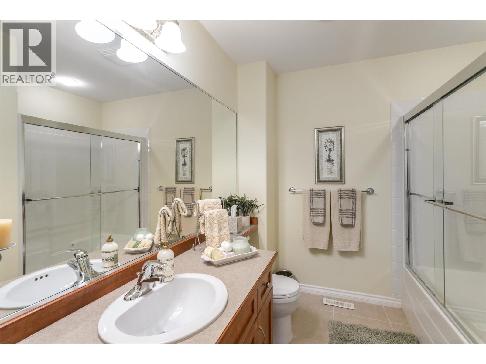 B 2484 Nile Gate, Port Coquitlam, British Columbia  V3B 8B3 - Photo 21 - R3076204