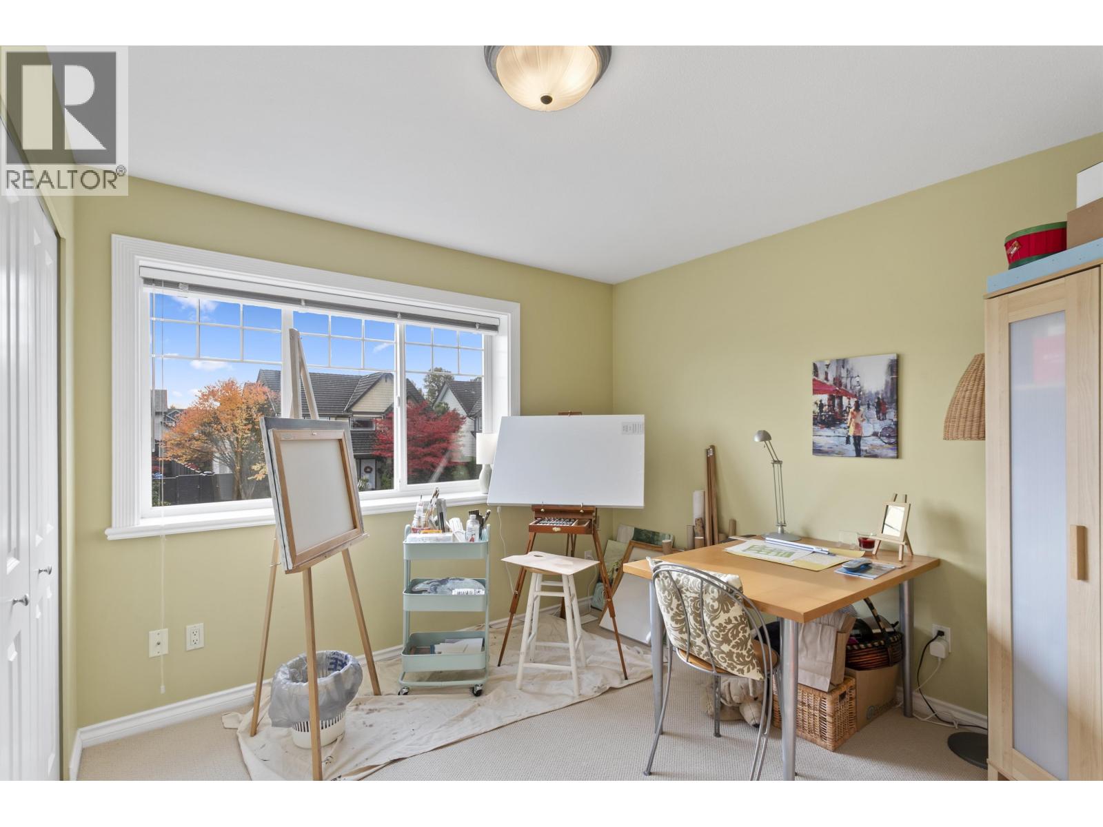 B 2484 Nile Gate, Port Coquitlam, British Columbia  V3B 8B3 - Photo 23 - R3076204