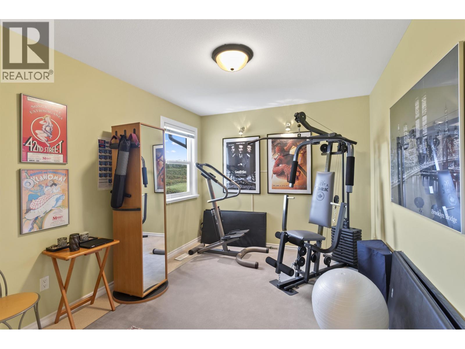 B 2484 Nile Gate, Port Coquitlam, British Columbia  V3B 8B3 - Photo 24 - R3076204